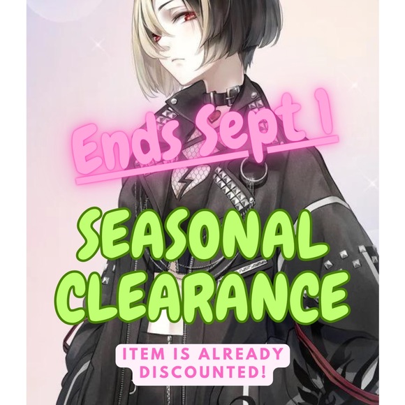 SALE ENDS SOON❗️NEW Ouija Board Trinket Dish - Picture 4 of 4